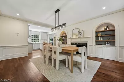 25 West Rd, Millburn, NJ 07078 - Photo 9
