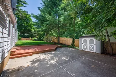 25 West Rd, Millburn, NJ 07078 - Photo 41