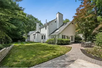 25 West Rd, Millburn, NJ 07078 - Photo 45
