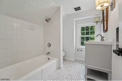 25 West Rd, Millburn, NJ 07078 - Photo 35