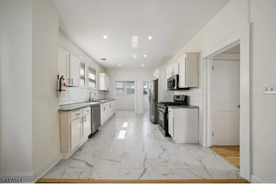 55 Naden Ave, Irvington, NJ 07111 - Photo 5