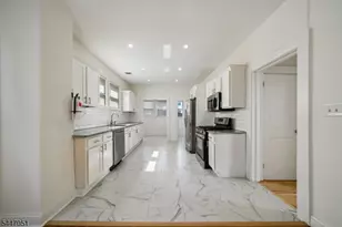 55 Naden Ave, Irvington, NJ 07111 - Photo 5