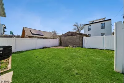 55 Naden Ave, Irvington, NJ 07111 - Photo 13