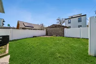55 Naden Ave, Irvington, NJ 07111 - Photo 13