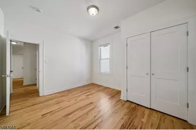 55 Naden Ave, Irvington, NJ 07111 - Photo 9