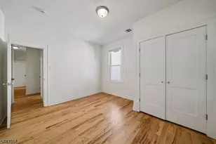 55 Naden Ave, Irvington, NJ 07111 - Photo 9