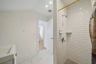55 Naden Ave, Irvington, NJ 07111 - Photo 11