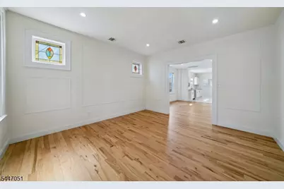 55 Naden Ave, Irvington, NJ 07111 - Photo 3