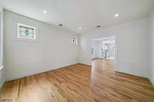 55 Naden Ave, Irvington, NJ 07111 - Photo 3