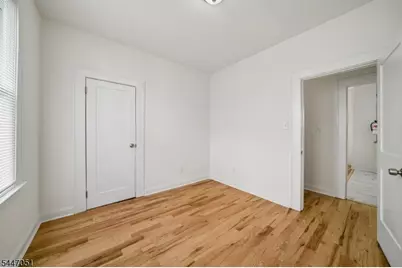 55 Naden Ave, Irvington, NJ 07111 - Photo 7