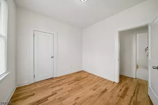 55 Naden Ave, Irvington, NJ 07111 - Photo 7
