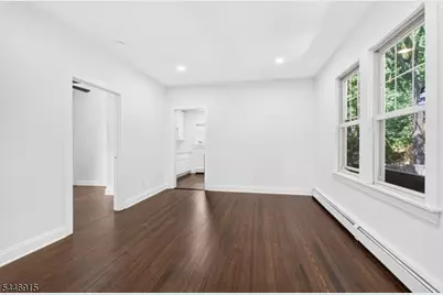 289 Hathaway St, Wallington, NJ 07057 - Photo 19