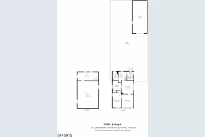 289 Hathaway St, Wallington, NJ 07057 - Photo 39