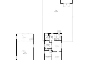 289 Hathaway St, Wallington, NJ 07057 - Photo 39
