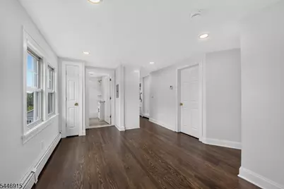 289 Hathaway St, Wallington, NJ 07057 - Photo 37