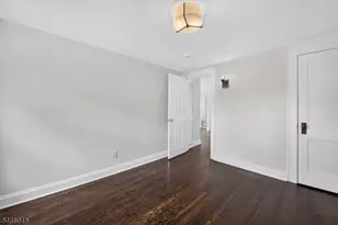289 Hathaway St, Wallington, NJ 07057 - Photo 9