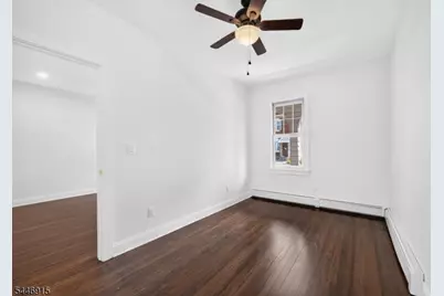 289 Hathaway St, Wallington, NJ 07057 - Photo 17