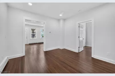 289 Hathaway St, Wallington, NJ 07057 - Photo 21