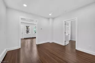 289 Hathaway St, Wallington, NJ 07057 - Photo 21