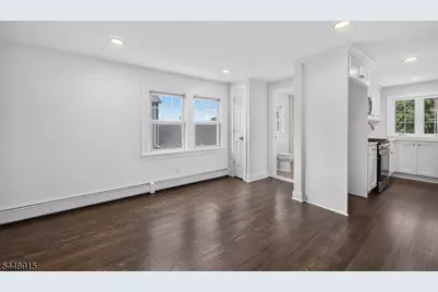 289 Hathaway St, Wallington, NJ 07057 - Photo 35