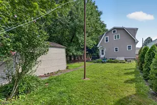 289 Hathaway St, Wallington, NJ 07057 - Photo 37