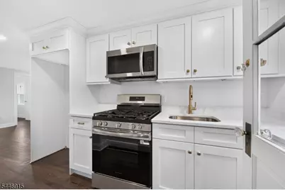 289 Hathaway St, Wallington, NJ 07057 - Photo 31