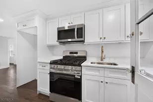 289 Hathaway St, Wallington, NJ 07057 - Photo 31