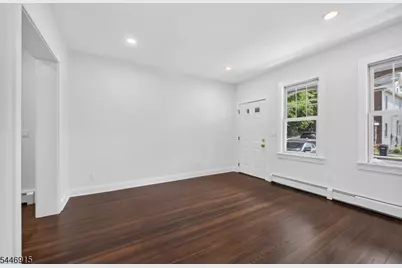 289 Hathaway St, Wallington, NJ 07057 - Photo 15