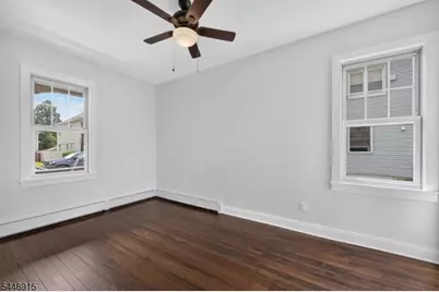 289 Hathaway St, Wallington, NJ 07057 - Photo 15