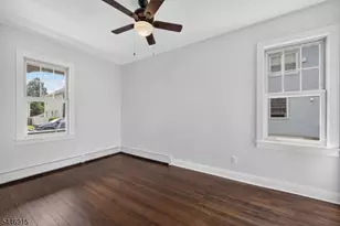 289 Hathaway St, Wallington, NJ 07057 - Photo 15