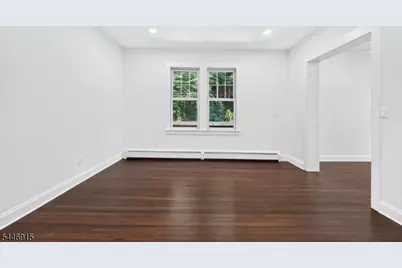 289 Hathaway St, Wallington, NJ 07057 - Photo 19