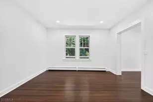 289 Hathaway St, Wallington, NJ 07057 - Photo 19