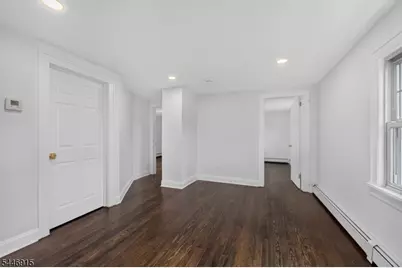 289 Hathaway St, Wallington, NJ 07057 - Photo 35