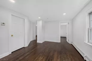 289 Hathaway St, Wallington, NJ 07057 - Photo 35