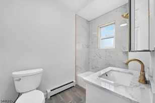 289 Hathaway St, Wallington, NJ 07057 - Photo 29