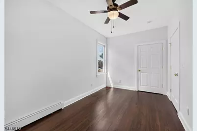 289 Hathaway St, Wallington, NJ 07057 - Photo 17