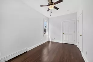 289 Hathaway St, Wallington, NJ 07057 - Photo 17