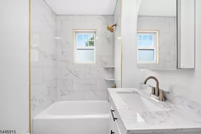 289 Hathaway St, Wallington, NJ 07057 - Photo 29