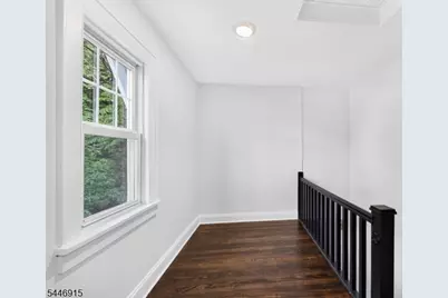 289 Hathaway St, Wallington, NJ 07057 - Photo 31
