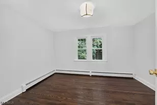 289 Hathaway St, Wallington, NJ 07057 - Photo 5