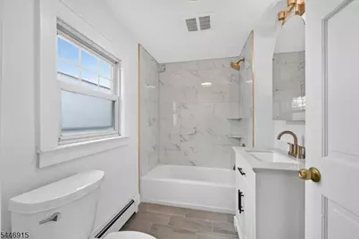 289 Hathaway St, Wallington, NJ 07057 - Photo 27