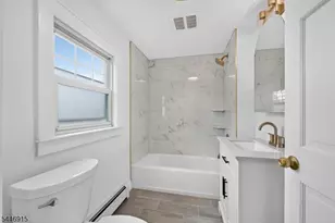 289 Hathaway St, Wallington, NJ 07057 - Photo 27