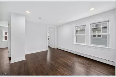 289 Hathaway St, Wallington, NJ 07057 - Photo 33