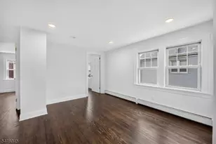 289 Hathaway St, Wallington, NJ 07057 - Photo 33