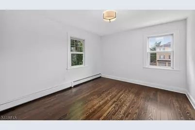 289 Hathaway St, Wallington, NJ 07057 - Photo 7