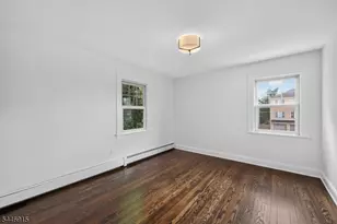 289 Hathaway St, Wallington, NJ 07057 - Photo 7