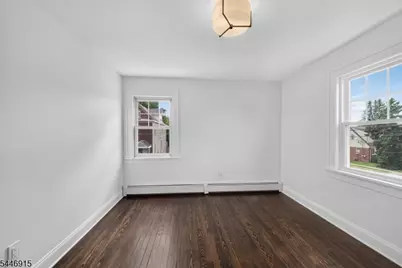 289 Hathaway St, Wallington, NJ 07057 - Photo 3