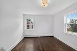 289 Hathaway St, Wallington, NJ 07057 - Photo 3