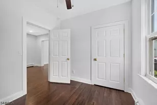 289 Hathaway St, Wallington, NJ 07057 - Photo 23
