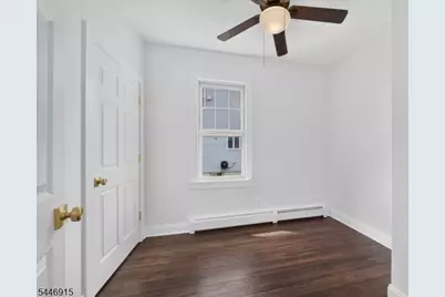 289 Hathaway St, Wallington, NJ 07057 - Photo 23